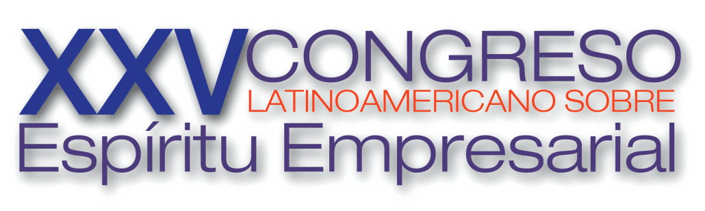 Congreso Latinoamericano de Espíritu Empresarial - Panamá 2016