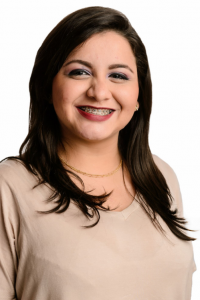 Valery González