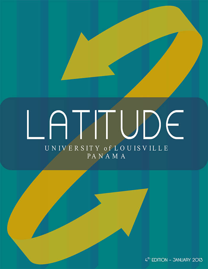 Latitude-4th-Edition-1