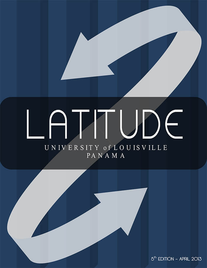 Latitude-5-th-edition-1