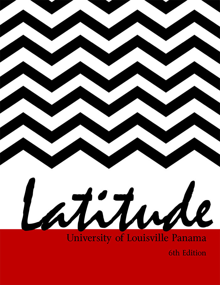Latitude-6th-edition-1
