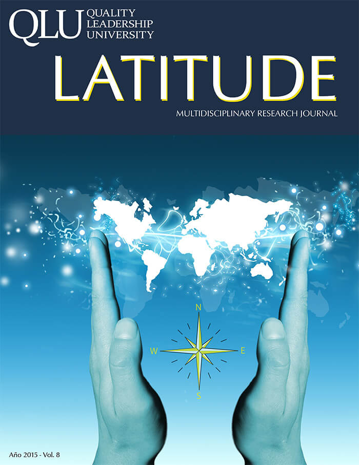 Latitude-8th-edition-1