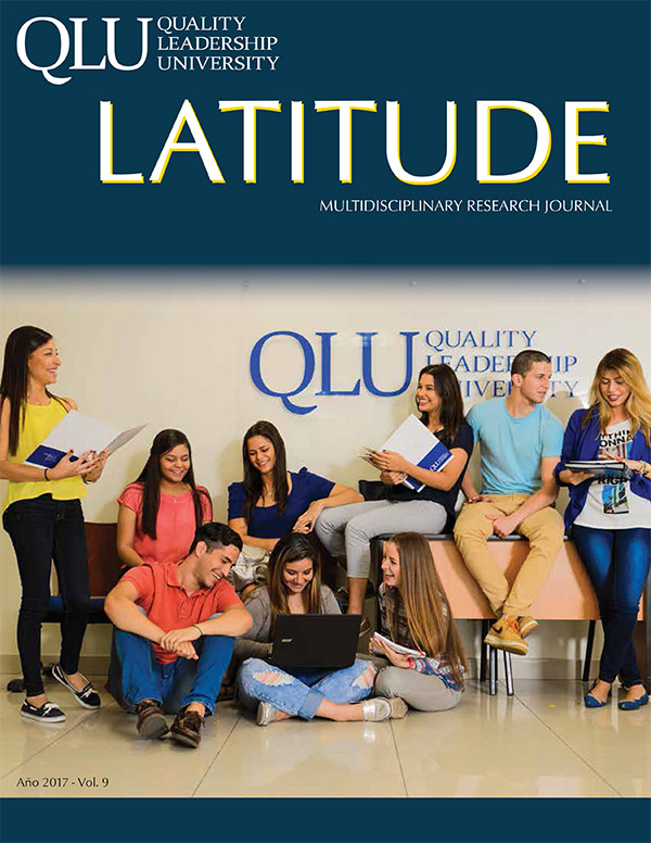 Latitude-9th-edition-1
