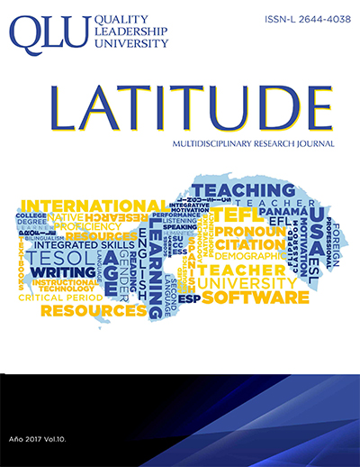 revista-latitude