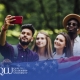 Universidades de Estados Unidos que ofrecen becas a extranjeros