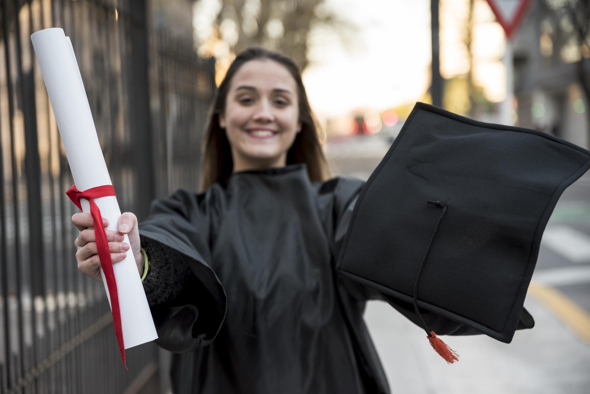 Se puede estudiar dos carreras a la vez en Panamá