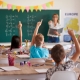 qué son las estrategias didácticas de enseñanza en niños de primaria