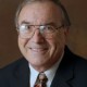 Dr. Bill Biles