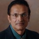 Dr. Suraj Alexander