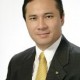 Mr. Porfirio Chen