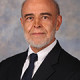 Ali M. Parhizgari