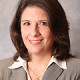 C. M. Alvarez-Ortiz
