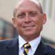 Clark M. Wheatley