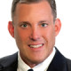 David A. Wernick