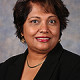 Deanne Butchey