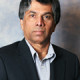 Dileep Rao