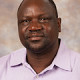 Fred Walumbwa