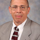 Kenneth Henry