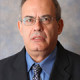 Christos Koulamas