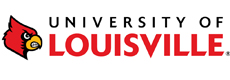 louisville-university