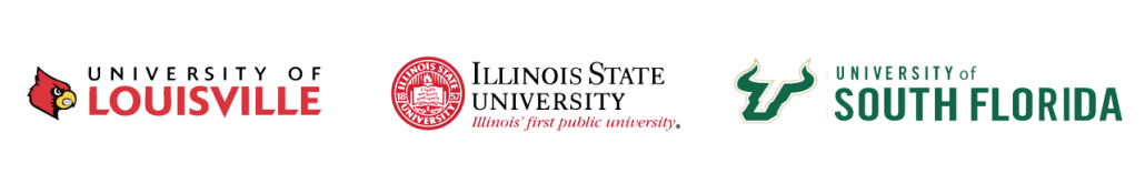 Licenciatura 1 Logos Lic removebg preview