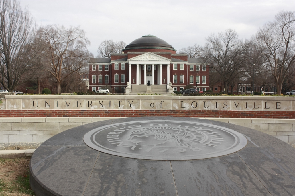 UofL