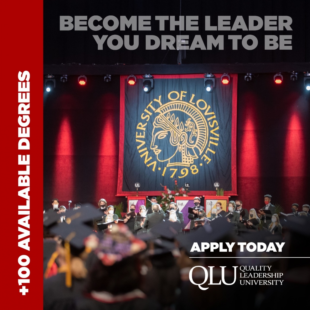 Bachelor in Arts in Communication