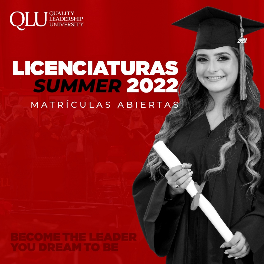 Programas para terminar en Estados Unidos