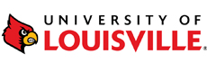 illinois state university