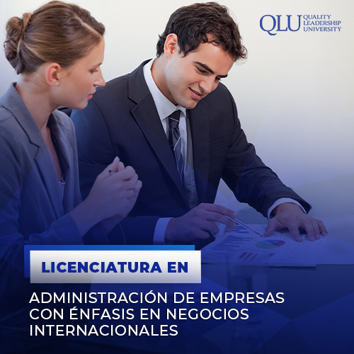 Administracion-negocio-web