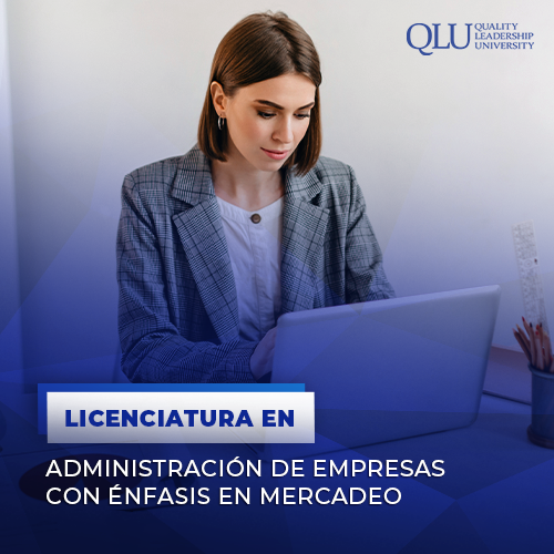 Administracion-web