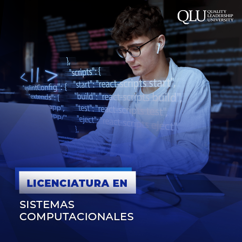 COMPUTACIONALES-web