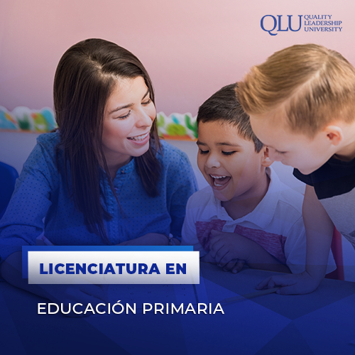 Educacion-primaria-web