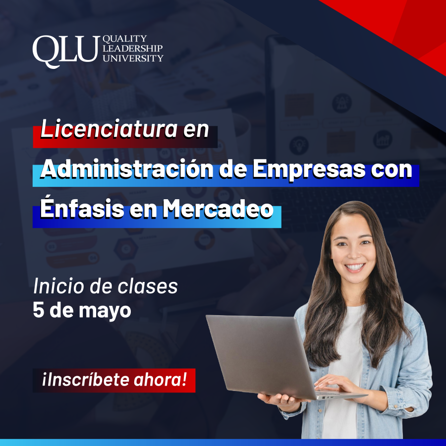 administracion de empresas