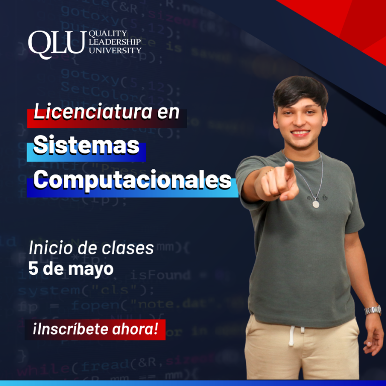 computacionales