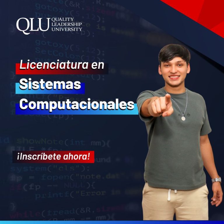 Bachelor of arts in communication