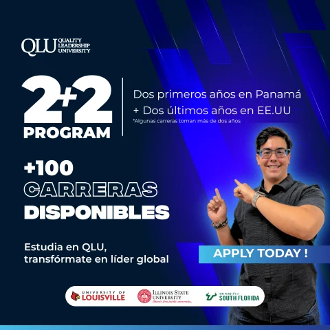 licenciaturas-quality-leadership-university_1jSNJGPa