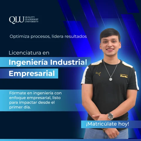 licenciaturas-quality-leadership-university_HffVkDMr