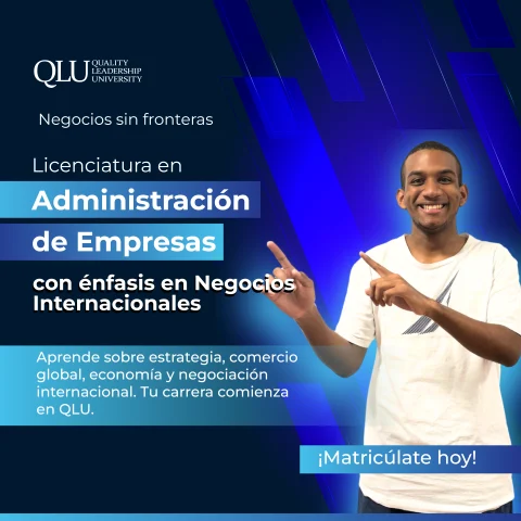 licenciaturas-quality-leadership-university_J5kOUIKl