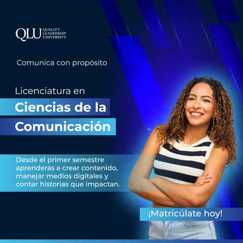 licenciaturas-quality-leadership-university_XpH6oUBC