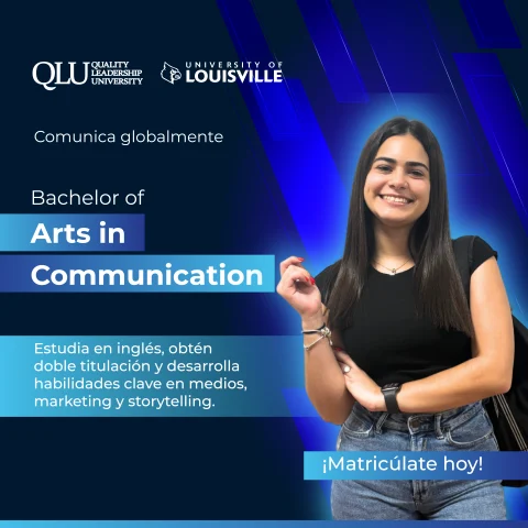 licenciaturas-quality-leadership-university_mFIjlzRy