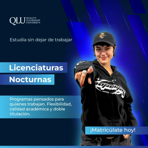 licenciaturas-quality-leadership-university_puJ6bpzw