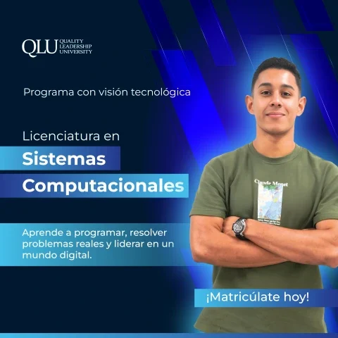 licenciaturas-quality-leadership-university_qe5Z5Uc4
