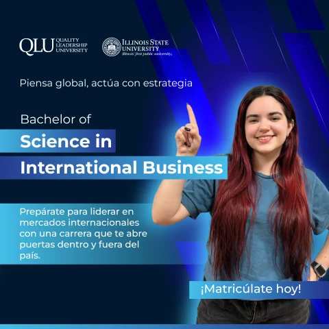 licenciaturas-quality-leadership-university_zFvJCv8l