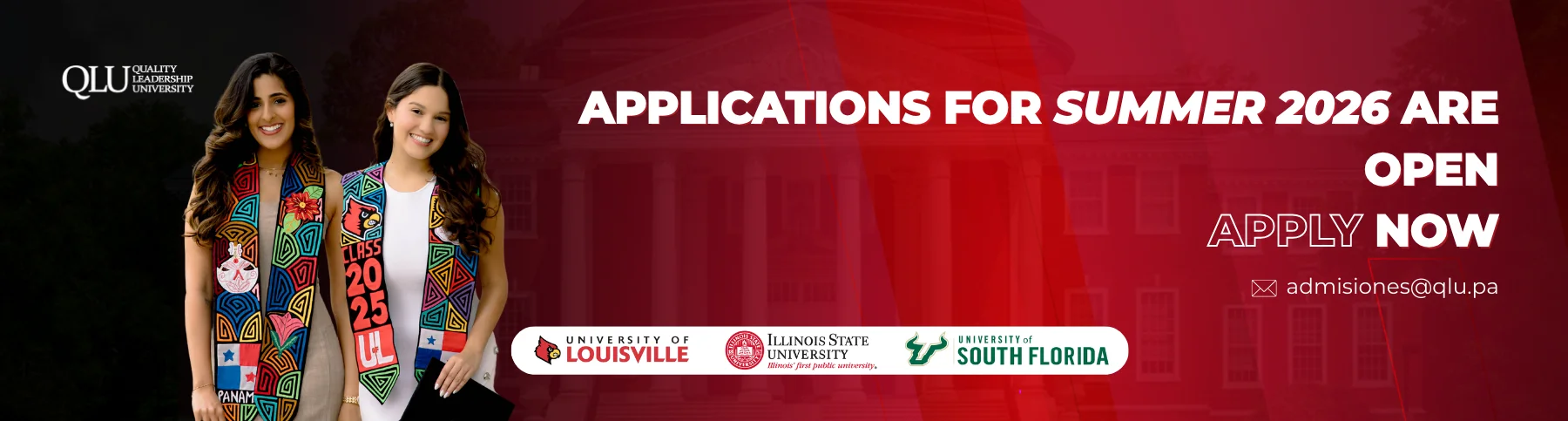 licenciaturas-quality-leadership-university_suumer2026