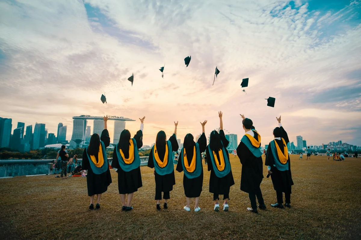 Licenciatura en Administración de Empresas con énfasis en Mercadeo 10 Vida en campus Marketing QLU