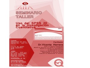 Copia de Semianrio taller de SPSS5