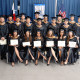 Maestrias en Panama Graduacion del MBA de FIU