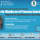 Conferencia Internacional: ￼Gestión de Diseño en el Proceso Construcción Panama