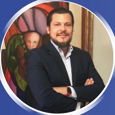 Jorge Camacho
